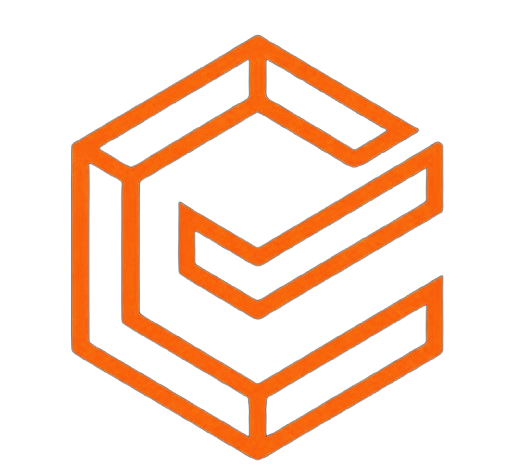Entrpryz — Technology. Simplified.