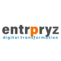 entrpryz